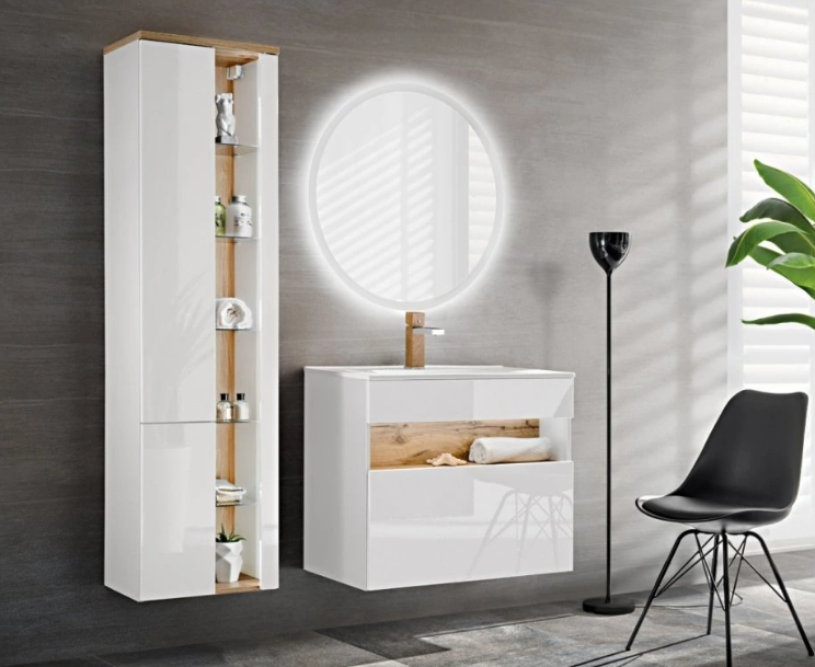 moderna-biela-kupelnova-zostava-twist-biela